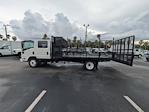 2025 Chevrolet LCF 4500HG Crew Cab RWD Dovetail Landscape for sale #SS211356 - photo 7