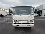 2025 Chevrolet LCF 4500HG Crew Cab RWD Dovetail Landscape for sale #SS211356 - photo 9