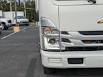 2025 Chevrolet LCF 4500HG Crew Cab RWD Dump Truck for sale #SS211410 - photo 10