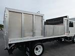2025 Chevrolet LCF 4500HG Crew Cab RWD Dump Truck for sale #SS211410 - photo 13