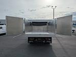2025 Chevrolet LCF 4500HG Crew Cab RWD Dump Truck for sale #SS211410 - photo 14