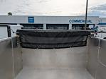 2025 Chevrolet LCF 4500HG Crew Cab RWD Dump Truck for sale #SS211410 - photo 15