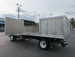 2025 Chevrolet LCF 4500HG Crew Cab RWD Dump Truck for sale #SS211410 - photo 16