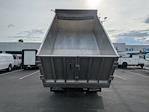 2025 Chevrolet LCF 4500HG Crew Cab RWD Dump Truck for sale #SS211410 - photo 18