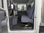 2025 Chevrolet LCF 4500HG Crew Cab RWD Dump Truck for sale #SS211410 - photo 19