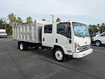 2025 Chevrolet LCF 4500HG Crew Cab RWD Dump Truck for sale #SS211410 - photo 2