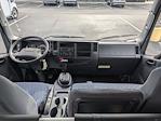 2025 Chevrolet LCF 4500HG Crew Cab RWD Dump Truck for sale #SS211410 - photo 20