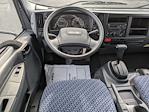 2025 Chevrolet LCF 4500HG Crew Cab RWD Dump Truck for sale #SS211410 - photo 21
