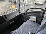 2025 Chevrolet LCF 4500HG Crew Cab RWD Dump Truck for sale #SS211410 - photo 22