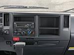 2025 Chevrolet LCF 4500HG Crew Cab RWD Dump Truck for sale #SS211410 - photo 23