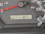 2025 Chevrolet LCF 4500HG Crew Cab RWD Dump Truck for sale #SS211410 - photo 27