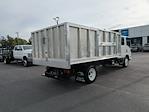 2025 Chevrolet LCF 4500HG Crew Cab RWD Dump Truck for sale #SS211410 - photo 4