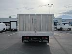2025 Chevrolet LCF 4500HG Crew Cab RWD Dump Truck for sale #SS211410 - photo 5