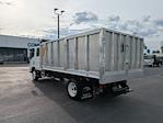 2025 Chevrolet LCF 4500HG Crew Cab RWD Dump Truck for sale #SS211410 - photo 6