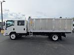 2025 Chevrolet LCF 4500HG Crew Cab RWD Dump Truck for sale #SS211410 - photo 7