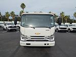 2025 Chevrolet LCF 4500HG Crew Cab RWD Dump Truck for sale #SS211410 - photo 9