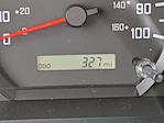 2025 Chevrolet LCF 4500HG Crew Cab RWD Dump Truck for sale #SS211410 - photo 27