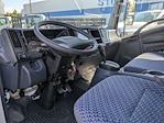 2025 Chevrolet LCF 4500HG Regular Cab RWD Cab Chassis for sale #SS211621 - photo 17