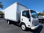 2025 Chevrolet LCF 4500HG Regular Cab RWD Cab Chassis for sale #SS211621 - photo 2