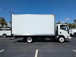 2025 Chevrolet LCF 4500HG Regular Cab RWD Cab Chassis for sale #SS211621 - photo 3
