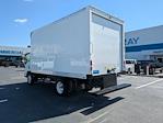 2025 Chevrolet LCF 4500HG Regular Cab RWD Cab Chassis for sale #SS211621 - photo 6
