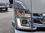 2025 Chevrolet LCF 4500HG Regular Cab RWD Wabash Box Truck for sale #SS211624 - photo 10