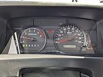 2025 Chevrolet LCF 4500HG Regular Cab RWD Wabash Box Truck for sale #SS211624 - photo 25