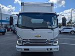 2025 Chevrolet LCF 4500HG Regular Cab RWD Wabash Box Truck for sale #SS211624 - photo 3