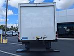 2025 Chevrolet LCF 4500HG Regular Cab RWD Wabash Box Truck for sale #SS211624 - photo 6
