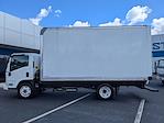 2025 Chevrolet LCF 4500HG Regular Cab RWD Wabash Box Truck for sale #SS211624 - photo 8