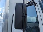 2025 Chevrolet LCF 4500HG Regular Cab RWD Wabash Box Truck for sale #SS211626 - photo 11