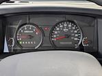 New 2025 Chevrolet LCF 4500HG Regular Cab Box Truck for sale #SS211626 - photo 25