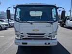2025 Chevrolet LCF 4500HG Regular Cab RWD Cab Chassis for sale #SS211896 - photo 9