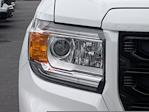 Used 2022 GMC Canyon Elevation Crew Cab for sale #N1189894 - photo 10