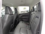 Used 2022 GMC Canyon Elevation Crew Cab for sale #N1189894 - photo 14