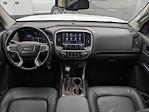 Used 2022 GMC Canyon Elevation Crew Cab for sale #N1189894 - photo 16