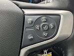Used 2022 GMC Canyon Elevation Crew Cab for sale #N1189894 - photo 26