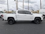 Used 2022 GMC Canyon Elevation Crew Cab for sale #N1189894 - photo 3