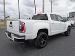 Used 2022 GMC Canyon Elevation Crew Cab for sale #N1189894 - photo 4