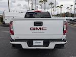 Used 2022 GMC Canyon Elevation Crew Cab for sale #N1189894 - photo 5