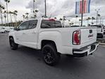 Used 2022 GMC Canyon Elevation Crew Cab for sale #N1189894 - photo 6