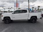 Used 2022 GMC Canyon Elevation Crew Cab for sale #N1189894 - photo 7