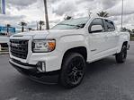Used 2022 GMC Canyon Elevation Crew Cab for sale #N1189894 - photo 8