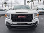 Used 2022 GMC Canyon Elevation Crew Cab for sale #N1189894 - photo 9