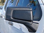 2024 Chevrolet Silverado 1500 Crew Cab RWD Pickup for sale #STK342128 - photo 12