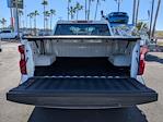 2024 Chevrolet Silverado 1500 Crew Cab RWD Pickup for sale #STK342128 - photo 13