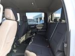 2024 Chevrolet Silverado 1500 Crew Cab RWD Pickup for sale #STK342128 - photo 14