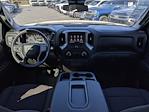 2024 Chevrolet Silverado 1500 Crew Cab RWD Pickup for sale #STK342128 - photo 16