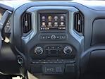 2024 Chevrolet Silverado 1500 Crew Cab RWD Pickup for sale #STK342128 - photo 19