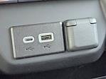 2024 Chevrolet Silverado 1500 Crew Cab RWD Pickup for sale #STK342128 - photo 23
